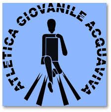 ASD ATLETICA GIOVANILE ACQUAVIVA